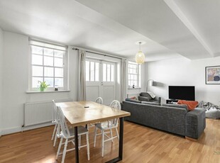 1 bedroom flat for rent in Ockendon Road, Islington, London, N1