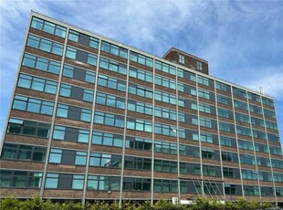 1 bedroom flat for rent in Paragon House, 48 Seymour Grove, Manchester, Greater Manchester, M16