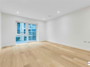 1 bedroom flat for rent in Westwood House,
9 Park Street, SW6