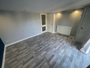 1 bedroom flat for rent in Wherstead Road, Ipswich, Suffolk, IP2
