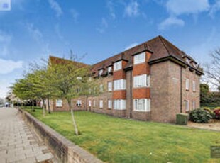 1 bedroom flat for sale Finchley, NW11 6BB