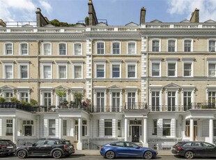 1 bedroom flat for sale in Cranley Gardens, South Kensington, SW7