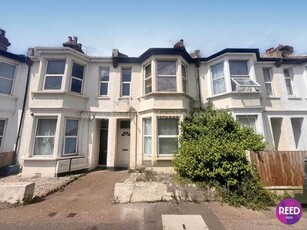 1 bedroom flat to rent Southend On Sea, SS2 5EB