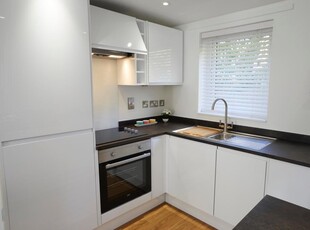 1 bedroom ground floor flat for rent in Kirk Beston Close, Leeds, West Yorkshire, LS11