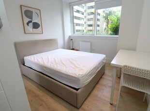 1 bedroom house for rent in Olympic Way, London, HA9