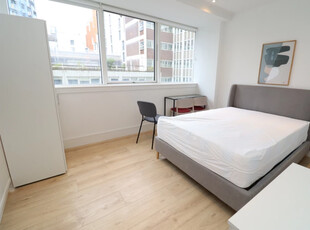 1 bedroom house for rent in Olympic Way , London, HA9