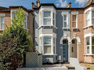 1 bedroom house of multiple occupation to rent Hither Green, SE13 5JE