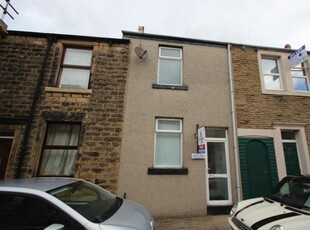 1 bedroom house share for rent in Greenfield Street, Lancaster, LA1
