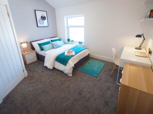 1 bedroom house share for rent in Lansdowne Road, Erdington, Birmingham, B24