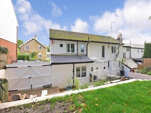 1 bedroom house share for rent in London Road Farningham DA4