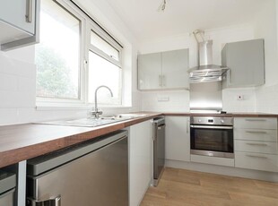 2 bedroom apartment for rent in Banbury Road, Oxford OX2 7RL, OX2