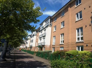 2 bedroom apartment for rent in Barletta House, Vellacott Close, Cardiff Bay, CF10