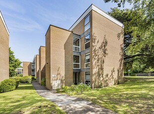 2 bedroom apartment for rent in Butler Close, Oxford, OX2
