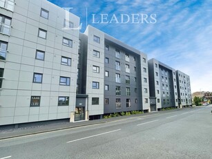 2 bedroom apartment for rent in Drawbridge House, 345 City Road, Manchester, M15
