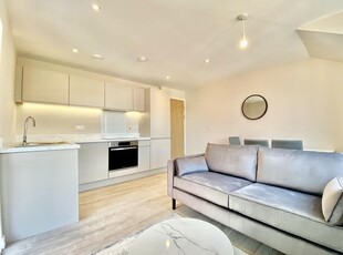 2 bedroom apartment for rent in Green Quarter, Cross Green Lane, LS9
