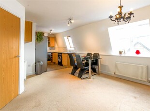 2 bedroom apartment for rent in Linden Quarter, Bedminster, Bristol, BS3