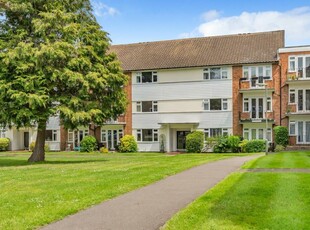 2 bedroom apartment for rent in Lindfield Grdens, Guildford, GU1
