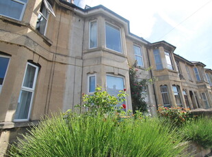 2 bedroom apartment for rent in Lower Bristol Road, BATH, BA2