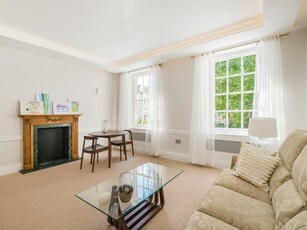 2 bedroom apartment for rent in Lowndes Square, Belgravia, SW1X