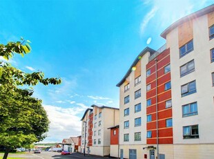 2 bedroom apartment for rent in Ouseburn Wharf, St Lawrence Road, Newcastle Upon Tyne, NE6