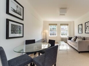 2 bedroom apartment for rent in Pelham Court, 145 Fulham Road, London, SW3