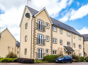 2 bedroom apartment for rent in Smart Close, Redhouse, Swindon, Wiltshire, SN25