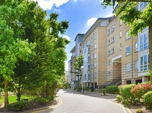 2 bedroom apartment for rent in St. Davids Square, Isle of Dogs, E14