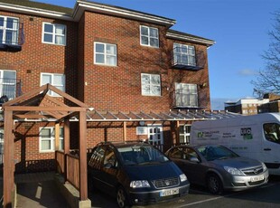 2 bedroom apartment for rent in Walterstown Court, Highfield Road, Dartford, DA1