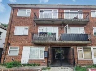 2 bedroom apartment for sale Croydon, CR0 2EA