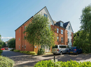 2 bedroom apartment for sale in Archers Road, Banister Park, Southampton, Hampshire, SO15