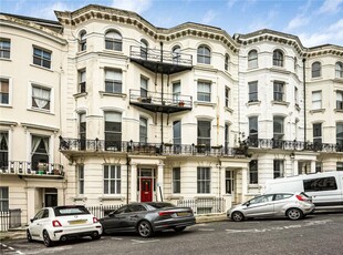 2 bedroom apartment for sale in Chesham Place, Brighton, East Sussex, BN2