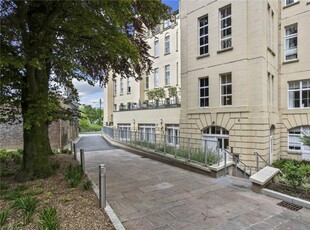 2 bedroom apartment for sale in French Yard, Bristol, Somerset, BS1