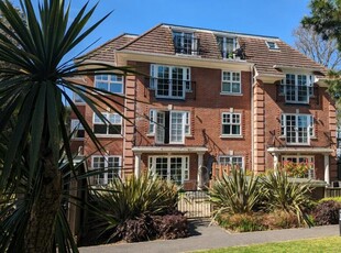 2 bedroom apartment for sale in Haven Road, Canford Cliffs, Poole, Dorset, BH13