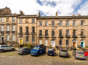 2 bedroom apartment for sale in India Street, New Town, Edinburgh, EH3