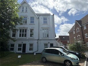 2 bedroom apartment for sale in London Road, Guildford, Surrey, GU1