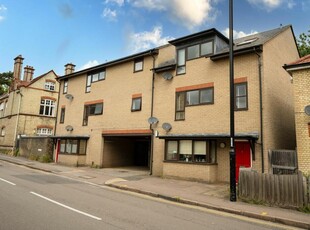 2 bedroom apartment for sale in Mill Road, Ashtead Court, CB1