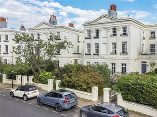 2 bedroom apartment for sale in Montpelier Crescent, Brighton, East Sussex, BN1