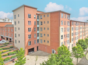 2 bedroom apartment for sale in Moulsford Mews, Reading,, RG30