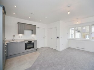 2 bedroom apartment for sale in Nicholson Place, Rottingdean, Brighton, BN2