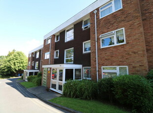 2 bedroom apartment for sale in Old Warwick Road, Solihull, B92