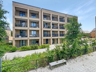 2 bedroom apartment for sale in Osprey Drive, Trumpington, CB2