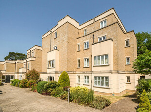 2 bedroom apartment for sale in Providence Park, Bassett, Southampton, Hampshire, SO16