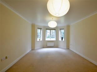 2 bedroom apartment for sale in The Cloisters, Guildford, Surrey, GU1