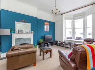 2 bedroom apartment for sale in West Park, Clifton, Bristol, BS8