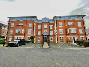2 bedroom apartment for sale in Westley Heights, Warwick Road, Olton, Solihull, B92