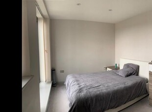2 bedroom apartment to rent Greenford, W13 0FD