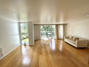 2 bedroom apartment to rent Wimbledon, SW19 5PD