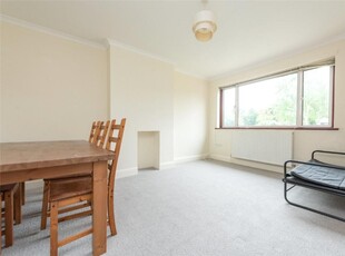 2 bedroom end of terrace house for rent in Bryan Avenue, London, NW10
