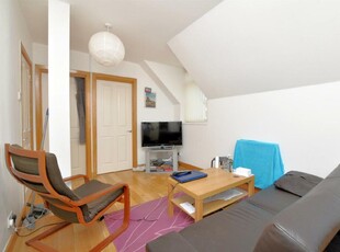 2 bedroom flat for rent in 00000063 Manx Road, BS7