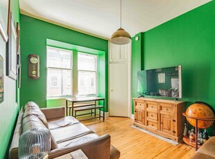 2 bedroom flat for rent in 0756L – Nicolson Street, Edinburgh, EH8 9ER, EH8